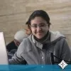 Hana Waleed Ghanem