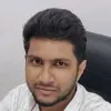 Seyed Irshad