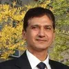 Shivendu Shivendu