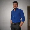 RAHULKUMAR BAROT