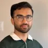 Vineet Widhani