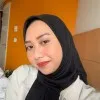 Rifa Fardhianty