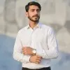 Abdul Jabbar