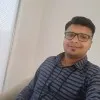 Krishna Chandra Rakshit