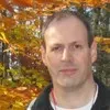 Michael Johnston