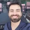 Ricardo Hurtado
