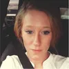 Morgan Stepp