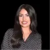 Angie Rodriguez