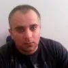 David Tshanturia