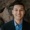 Ricardo Mendoza