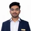 Manoj Gosala