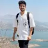 Harshal Ghagas