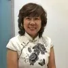 Tryphaena Tan