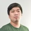 Raymond Jon