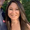 Deidre Meacham