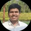 Ushnik Nath