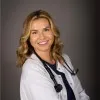 Whitney Norton