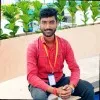 Anand Gore