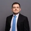 Oscar Gerardo Arroyo Torpey