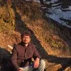Abhishek Gangwar