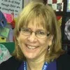 Teresa Masters