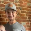 Codey McCoy