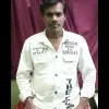 ARULMANI