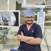 Dipta Das