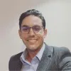 Vincent Tanamal