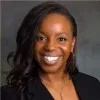 ShaunTae DuBoise