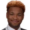 Joshua Hall