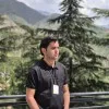 Suraj Kumar