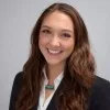 Emily Alberson
