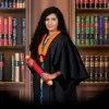Kalpana Kasturiarachchi