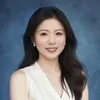 Yisi Joyce Zhao