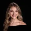 Sophia Faight