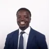 Babacar Fall