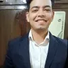 Prince Bhardwaj