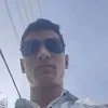 Shivraj More