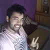 Suyash Garg