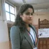 Gulafshan