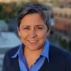 Norma Peralta