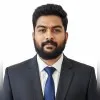 Atharva Kamalwar