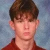 Dexter Lewandowski