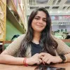 Anushka Singh