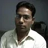 Ravi Prakash