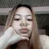 Tricia mijares