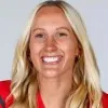 Alyssa Sorensen
