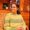 Lahari Kethineni