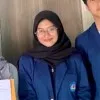 Karina Saraswati Djatnika